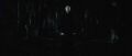 ghost rider fr-avi137.jpg
